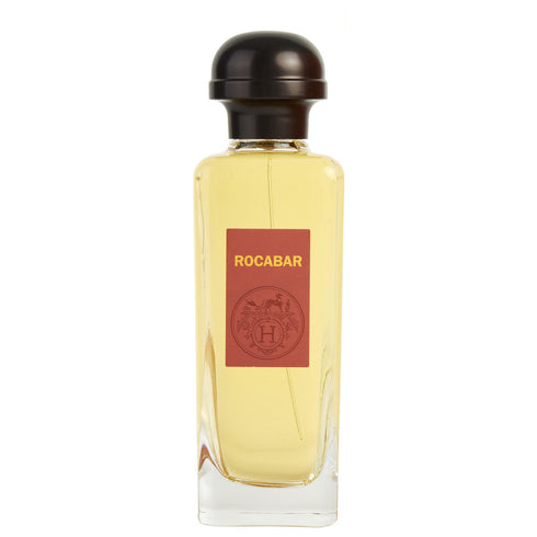 1ml Sample - Hermes Rocabar Eau de Toilette for Men