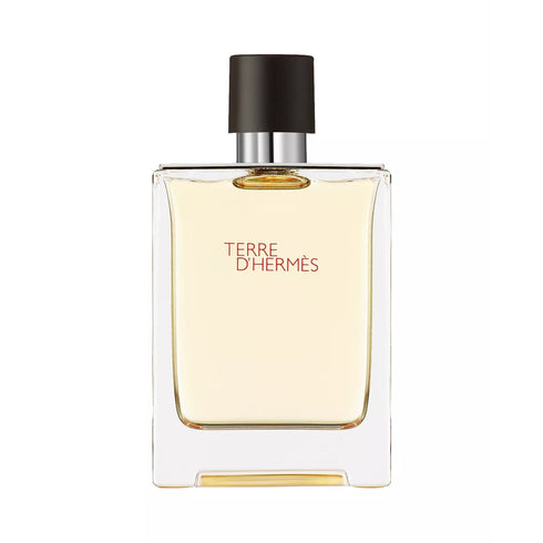 1ml Sample - Hermes Terre d'Hermes Eau de Toilette for Men