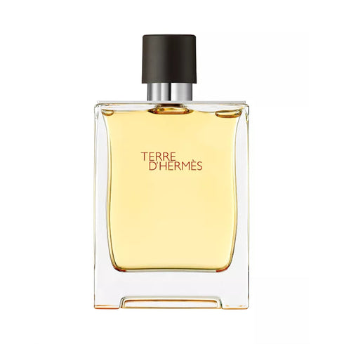 1ml Sample - Hermes Terre d'Hermes Pure Perfume Parfum for Men