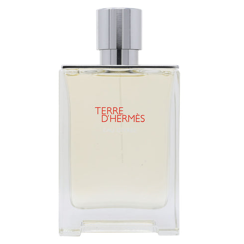 1ml Sample - Hermes Terre d'Hermes Eau Givree Eau de Parfum for Men