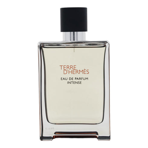 1ml Sample - Hermes Terre d’Hermes Intense Eau de Parfum for Men