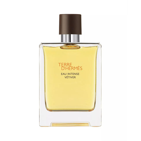 1ml Sample - Hermes Terre d'Hermes Eau Intense Vetiver Eau de Parfum for Men