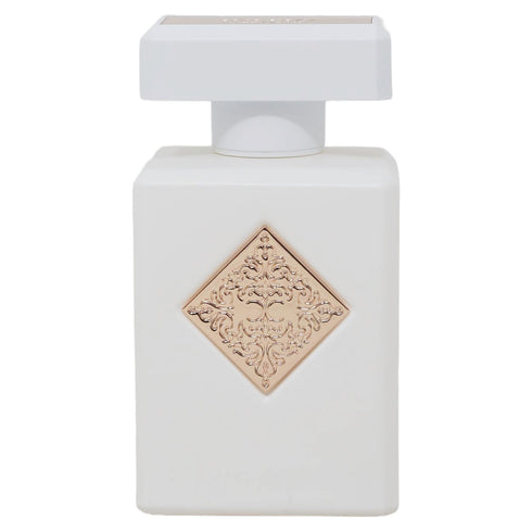 1ml Sample - Initio Parfums Prives Lift Me Up Extrait de Parfum Unisex