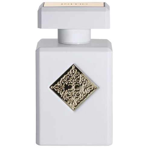 1ml Sample - Initio Parfums Musk Therapy Extrait de Parfum Unisex