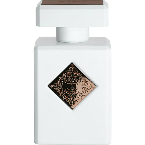 1ml Sample - Initio Parfums Paragon Extrait de Parfum Unisex