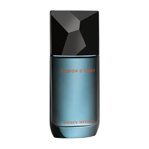 1ml Sample - Issey Miyake Fusion D'Issey Eau de Toilette for Men