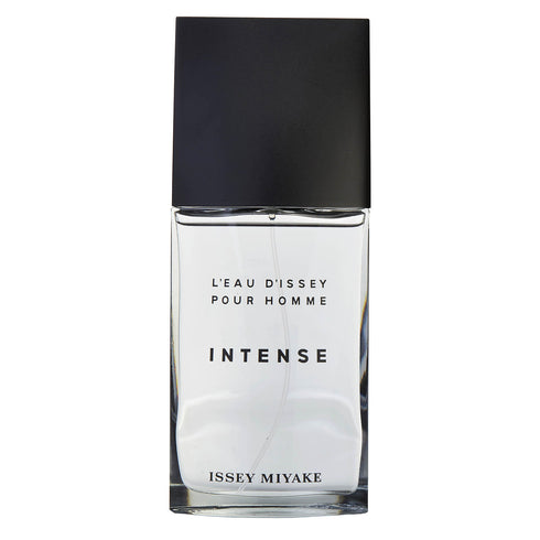 1ml Sample - Issey Miyake L'eau D'issey Pour Homme Intense Eau de Toilette for Men