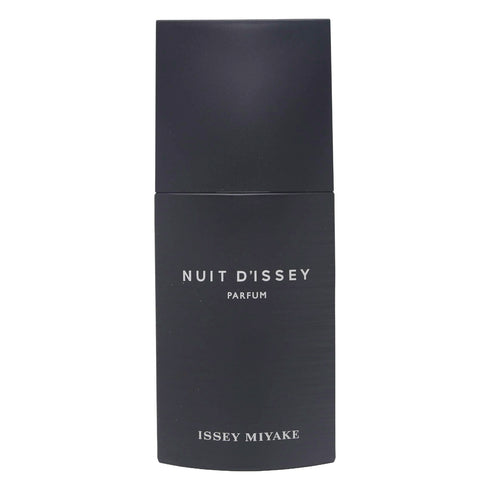 1ml Sample - Issey Miyake Nuit d’Issey Parfum for Men