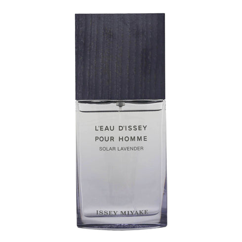 1ml Sample - Issey Miyake L'Eau d'Issey pour Homme Solar Lavender Eau de Toilette for Men