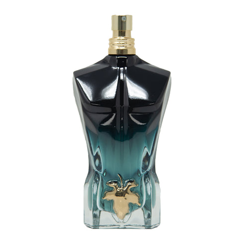 1ml Sample - Jean Paul Gaultier Le Beau Le Parfum Eau de Parfum for Men