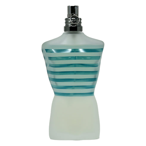 1ml Sample - Jean Paul Gaultier Le Beau Male Intensely Fresh Eau de Toilette for Men