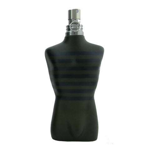1ml Sample - Jean Paul Gaultier Le Male Aviator Eau de Toilette for Men