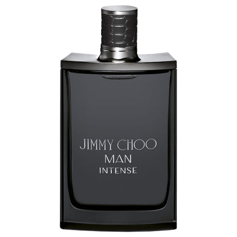 1ml Sample - Jimmy Choo Man Intense Eau de Toilette for Men