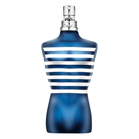 1ml Sample - Jean Paul Gaultier Le Male On Board Eau de Toilette For Men