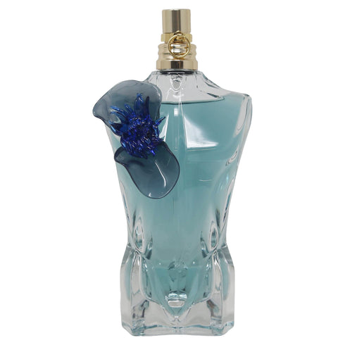 1ml Sample - Jean Paul Gaultier Le Beau Flower Edition Eau de Parfum for Men