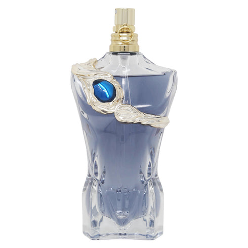 1ml Sample - Jean Paul Gaultier Le Beau Narcisse Eau de Parfum for Men