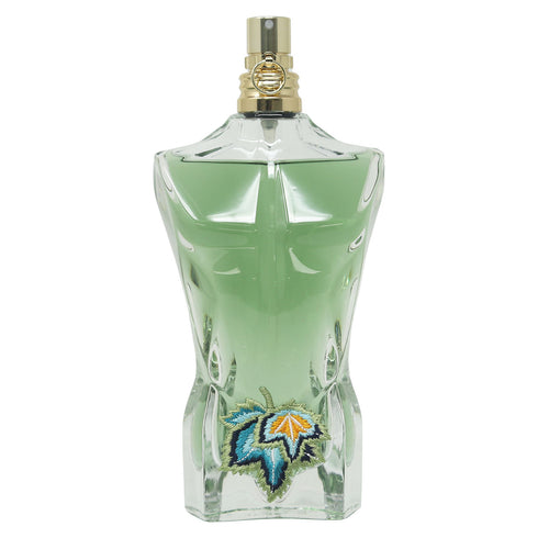 1ml Sample - Jean Paul Gaultier Le Beau Paradise Garden Eau de Parfum for Men