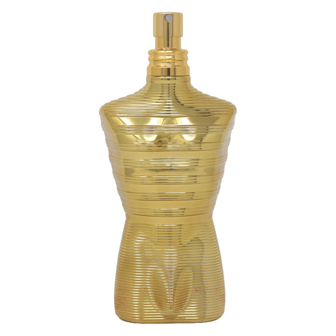 1ml Sample - Jean Paul Gaultier Le Male Elixir Absolu Masculine