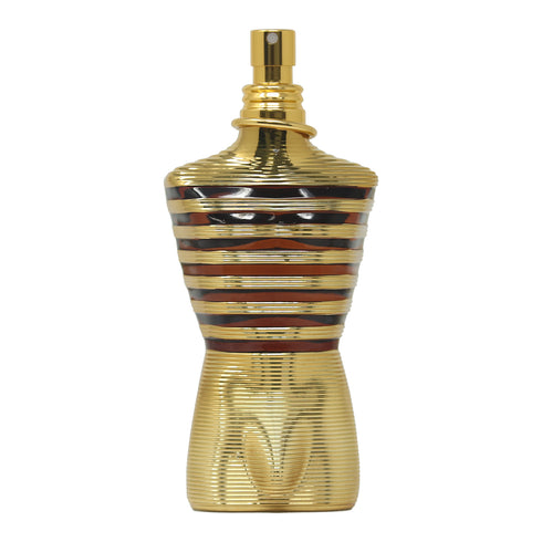 1ml Sample - Jean Paul Gaultier Le Male Elixir Parfum for Men