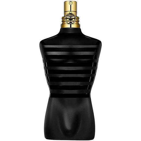 1ml Sample - Jean Paul Gaultier Le Male Le Parfum Eau de Parfum for Men