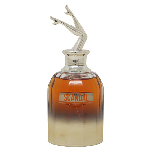 1ml Sample - Jean Paul Gaultier Scandal Absolu Parfum for Women