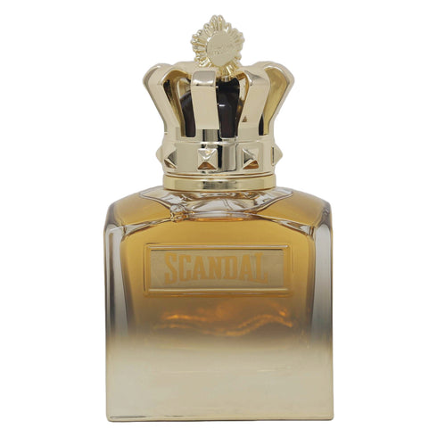 1ml Sample - Jean Paul Gaultier Scandal Pour Homme Absolu Parfum Concentre for Men