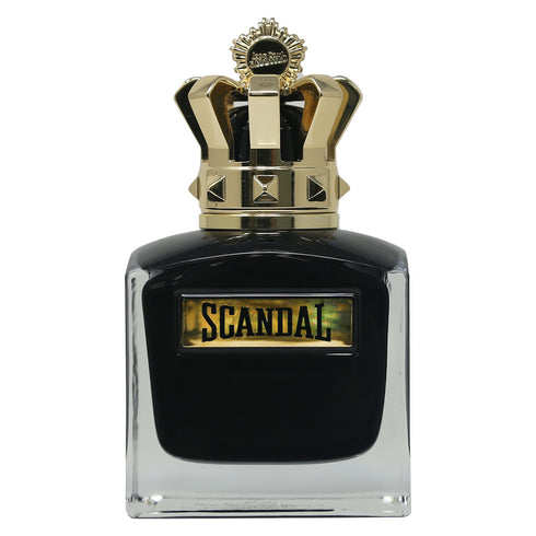 1ml Sample - Jean Paul Gaultier Scandal Pour Homme Le Parfum Eau de Parfum
