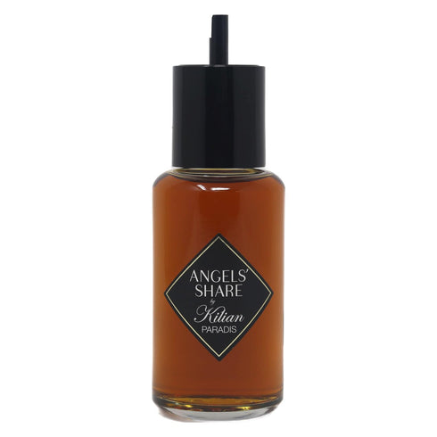 1ml Sample - By Kilian Angels' Share Paradis Extrait de Parfum Unisex