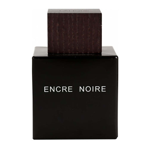 1ml Sample - Lalique Encre Noire Eau de Toilette for Men