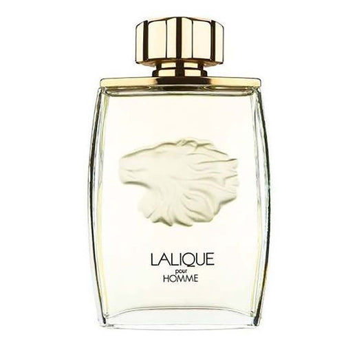 1ml Sample - Lalique Pour Homme Eau de Parfum for Men