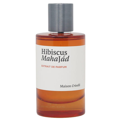 1ml Sample - Maison Crivelli Hibiscus Mahajád Extrait de Parfum Unisex