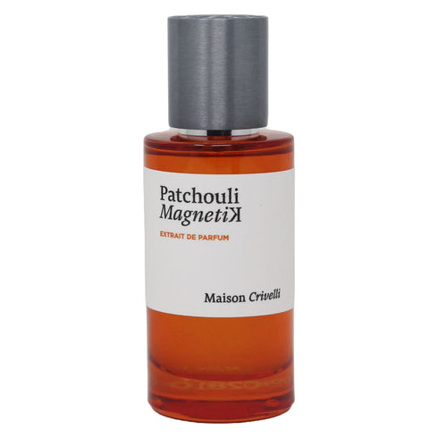 1ml Sample - Maison Crivelli Patchouli Magnetik Extrait de Parfum Unisex