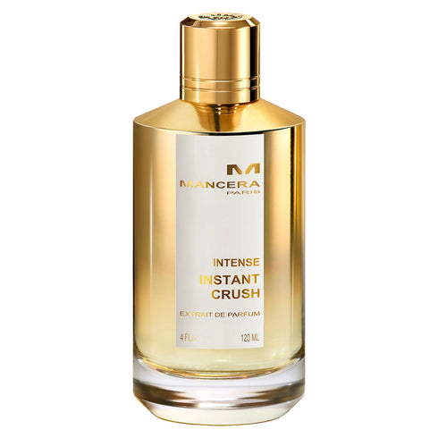 1ml Sample - Mancera Intense Instant Crush Extrait de Parfum Unisex