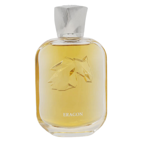 1ml Sample - Parfums de Marly Eragon Extrait de Parfum Unisex