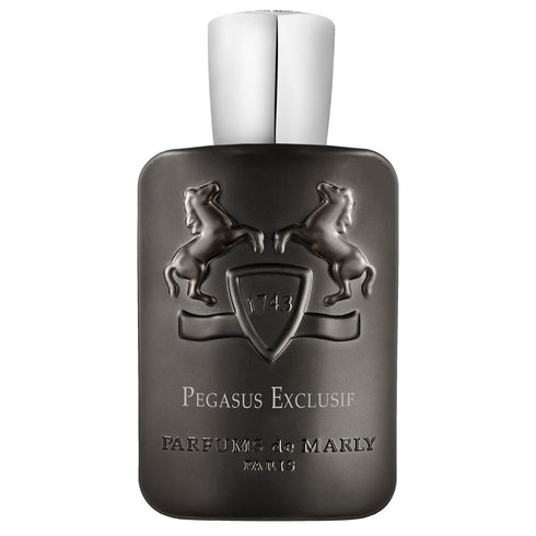 1ml Sample - Parfums de Marly Pegasus Exclusif Parfum for Men