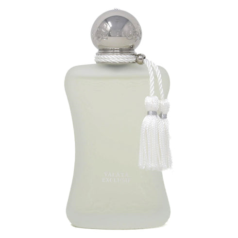 1ml Sample - Parfums de Marly Valaya Exclusif Parfum for Women