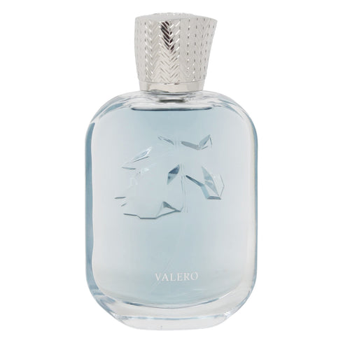 1ml Sample - Parfums de Marly Valero Extrait de Parfum Unisex