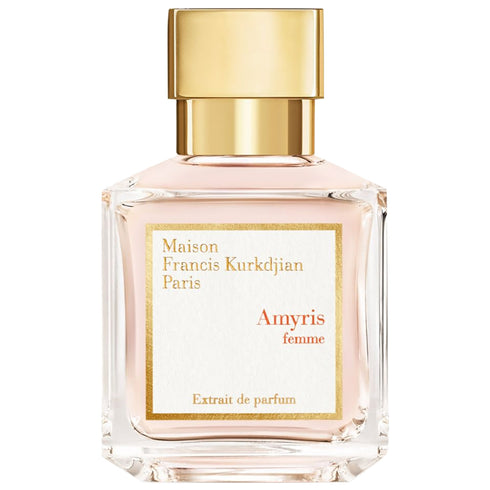 1ml Sample - Maison Francis Kurkdjian Amyris Femme Extrait de Parfum for Women