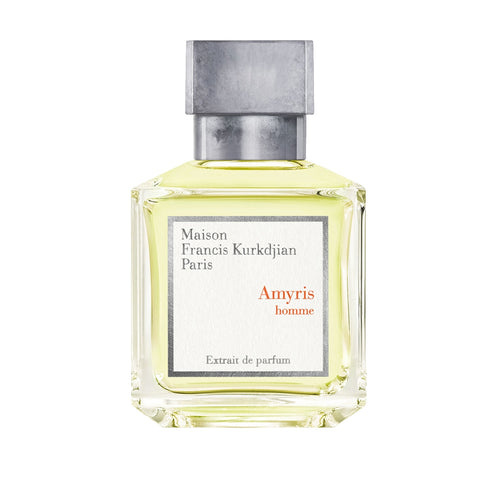 1ml Sample - Maison Francis Kurkdjian Amyris Homme Extrait de Parfum for Men
