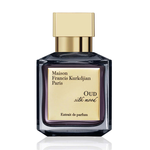 1ml Sample - Maison Francis Kurkdjian Oud Silk Mood Extrait de Parfum Unisex