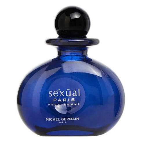 1ml Sample - Michel Germain Sexual Paris Pour Homme Eau de Toilette