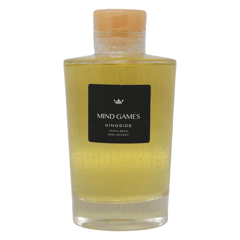1ml Sample - Mind Games Kingside Extrait de Parfum Unisex