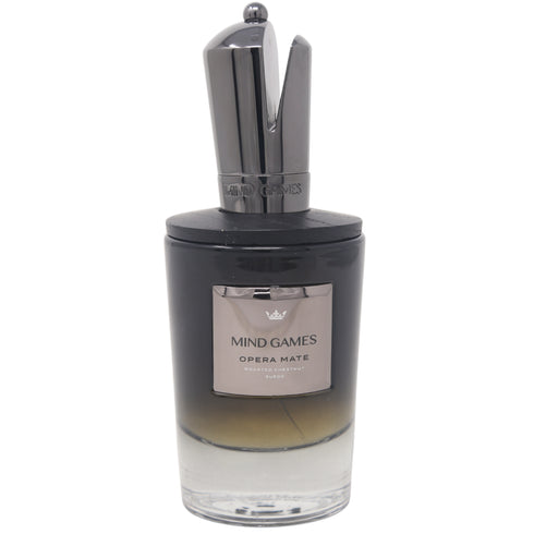 1ml Sample - Mind Games Opera Mate Extrait de Paerfume Unisex