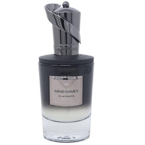 1ml Sample - Mind Games Playmate Extrait de Perfume Unisex