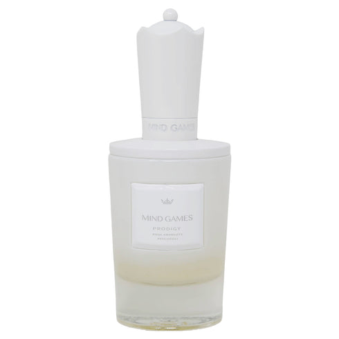 1ml Sample - Mind Games Prodigy Extrait de Perfume Unisex