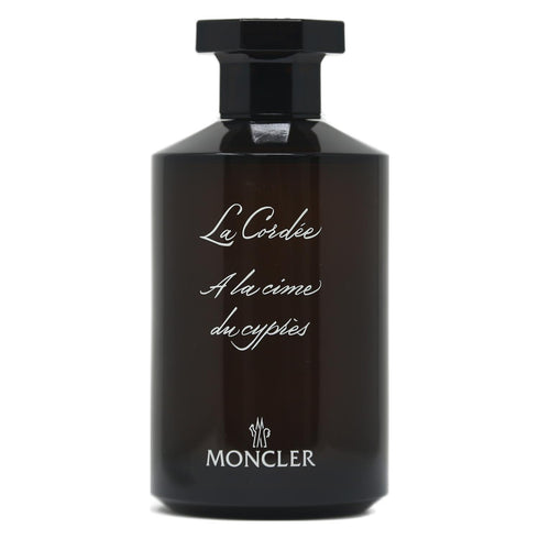 1ml Sample - Moncler La Cordee Eau de Parfum Unisex
