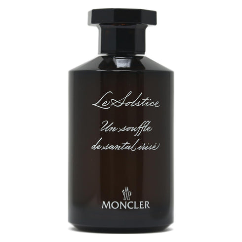 1ml Sample - Moncler Le Solstice Eau de Parfum Unisex