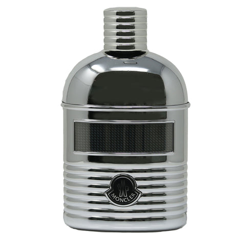1ml Sample - Moncler Pour Homme Eau de Parfum for Men