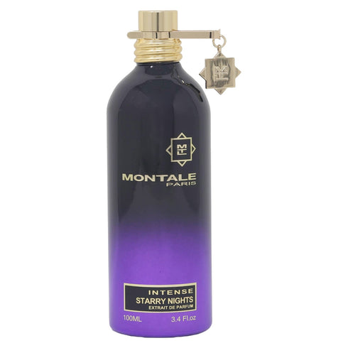 1ml Sample - Montale Intense Starry Nights Extrait de Parfum Unisex