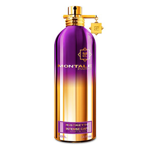 1ml Sample - Montale Ristretto Intense Cafe Extrait de Parfum Unisex